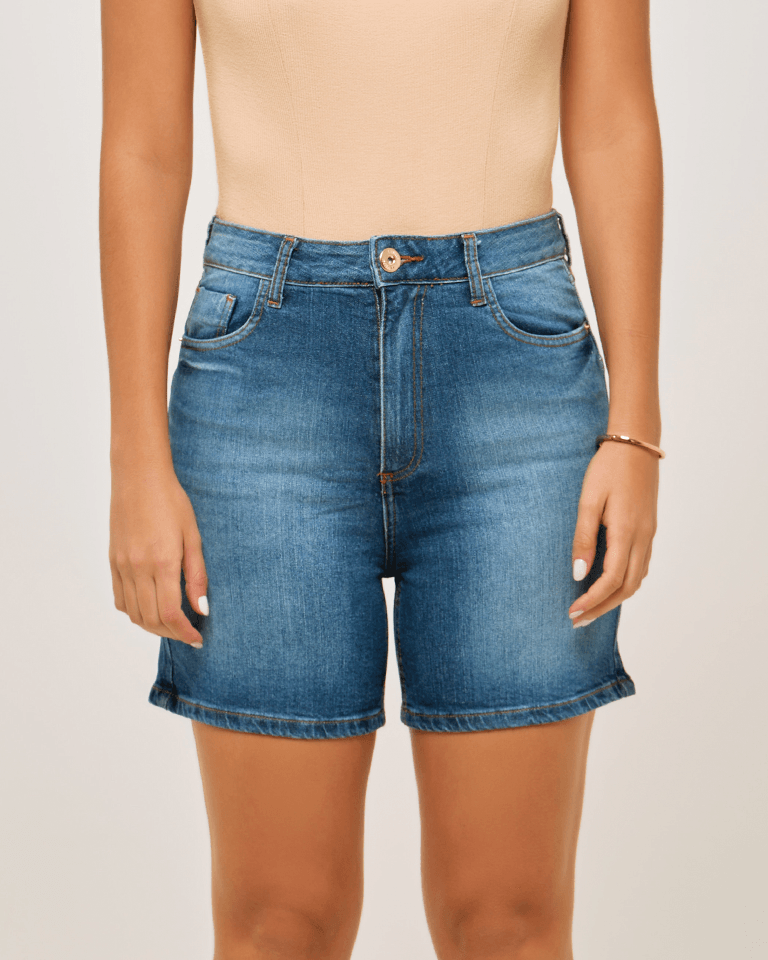 Dicollani_dsh10843pu_short_feminino_01