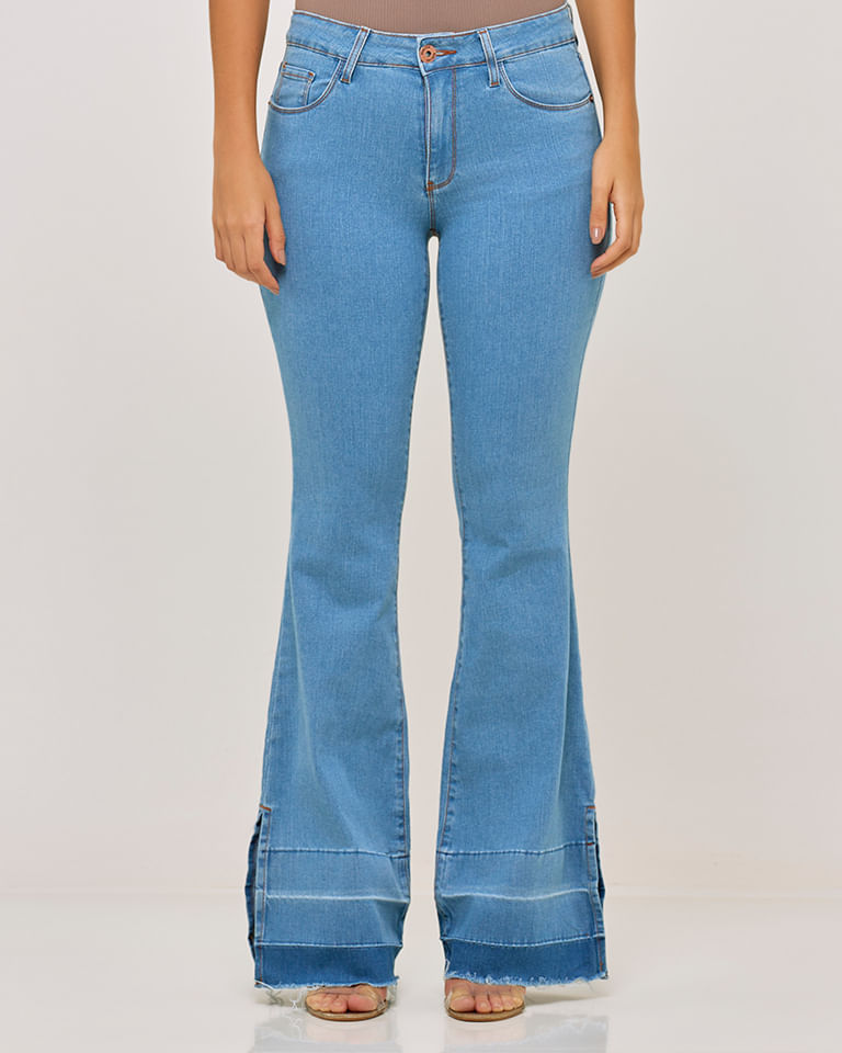 Dicollani cheap jeans comprar